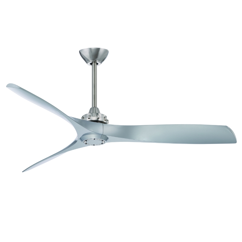 Aviation by Minka Aire, Award Winning Ceiling Fans | ELAR Group